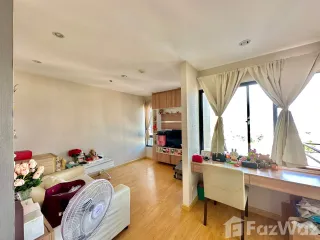 For sale 1 Beds condo in Hat Yai, Songkhla