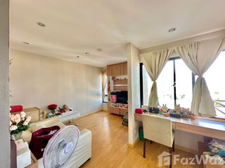 For sale 1 bed condo in Hat Yai, Songkhla