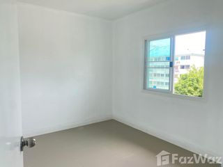 For sale 1 bed condo in Mueang Nakhon Pathom, Nakhon Pathom