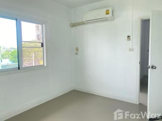 For sale 1 bed condo in Mueang Nakhon Pathom, Nakhon Pathom