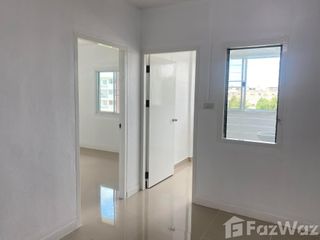 For sale 1 bed condo in Mueang Nakhon Pathom, Nakhon Pathom