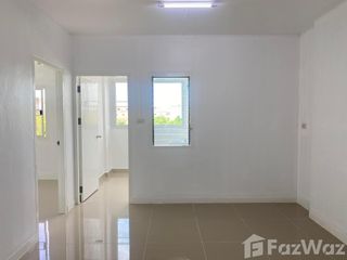 For sale 1 bed condo in Mueang Nakhon Pathom, Nakhon Pathom