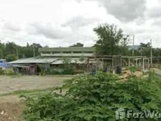 For sale land in Chiang Khan, Loei