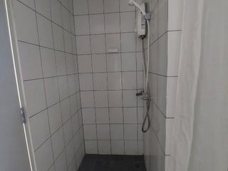 For sale studio condo in Mueang Chachoengsao, Chachoengsao
