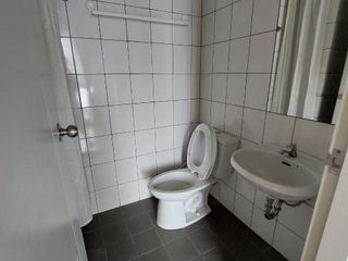 For sale studio condo in Mueang Chachoengsao, Chachoengsao