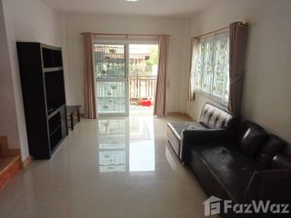 For rent 3 bed house in Pluak Daeng, Rayong
