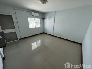 For rent 2 bed townhouse in Mueang Samut Sakhon, Samut Sakhon