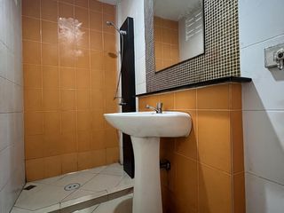 For rent 2 bed townhouse in Mueang Samut Sakhon, Samut Sakhon