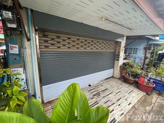 2 Bedroom Townhouse In Mueang Samut Sakhon