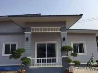 For sale 2 bed house in Mueang Surin, Surin