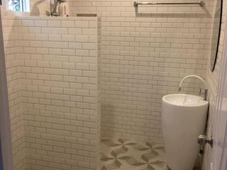 For sale 2 bed house in Mueang Surin, Surin