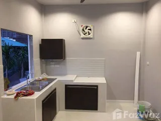 For sale 2 bed house in Mueang Surin, Surin