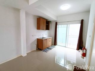 For sale 2 bed townhouse in Lam Luk Ka, Pathum Thani