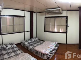 For sale 2 bed house in Chiang Khan, Loei