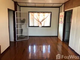 For sale 2 bed house in Chiang Khan, Loei