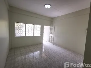 For sale 2 bed townhouse in Mueang Chanthaburi, Chanthaburi