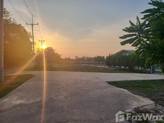 For sale 3 bed house in Nong Phai, Phetchabun