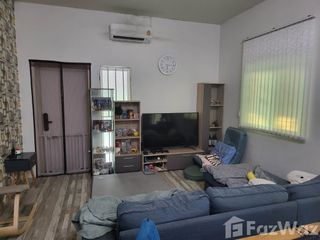 For sale 3 bed house in Nong Phai, Phetchabun