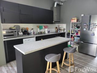 For sale 3 bed house in Nong Phai, Phetchabun