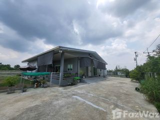 For sale 3 bed house in Nong Phai, Phetchabun