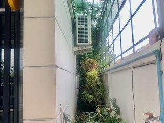For sale 3 bed townhouse in Mueang Lamphun, Lamphun