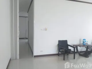 For sale 4 Beds house in Mueang Kanchanaburi, Kanchanaburi