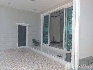 For sale 4 Beds house in Mueang Kanchanaburi, Kanchanaburi