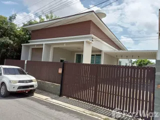For sale 4 Beds house in Mueang Kanchanaburi, Kanchanaburi