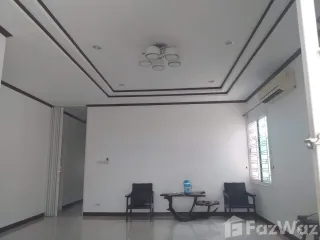 For sale 4 Beds house in Mueang Kanchanaburi, Kanchanaburi