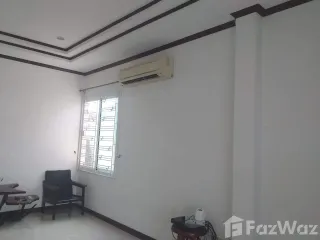For sale 4 Beds house in Mueang Kanchanaburi, Kanchanaburi