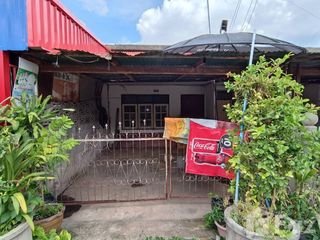 For sale 2 bed townhouse in U Thong, Suphan Buri
