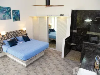 For sale 5 bed villa in Ko Chang, Trat