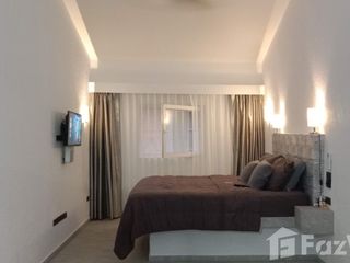 For sale 5 bed villa in Ko Chang, Trat