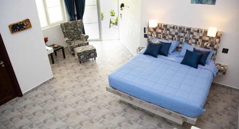 For sale 5 bed villa in Ko Chang, Trat