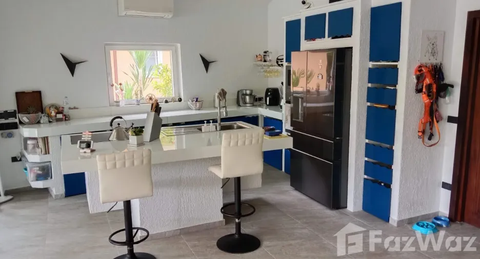 For sale 5 bed villa in Ko Chang, Trat