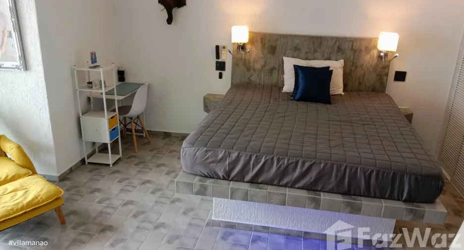 For sale 5 bed villa in Ko Chang, Trat