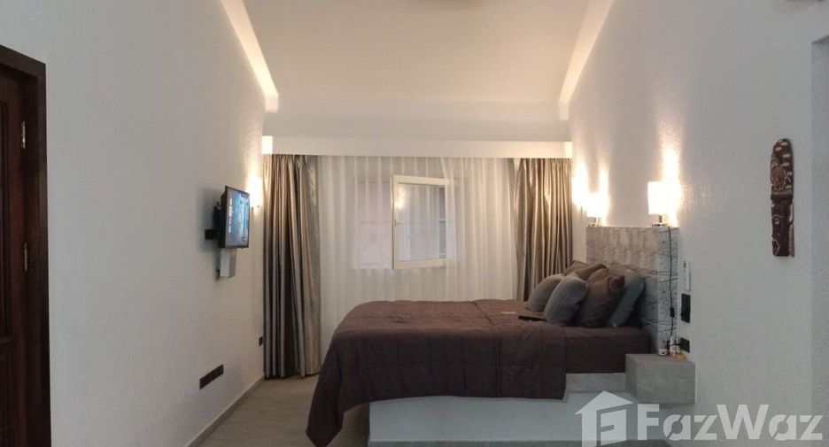 For sale 5 bed villa in Ko Chang, Trat