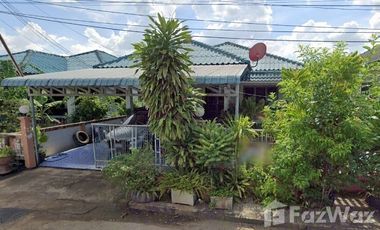 For sale 2 bed house in Bueng Sam Phan, Phetchabun