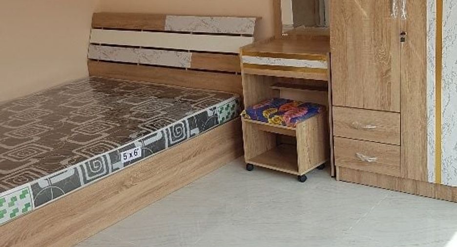For sale 2 Beds townhouse in Mueang Nonthaburi, Nonthaburi