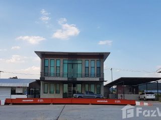 For sale land in Phrom Phiram, Phitsanulok