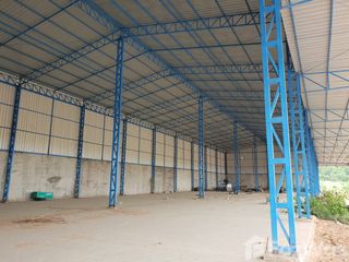 For sale land in Phrom Phiram, Phitsanulok