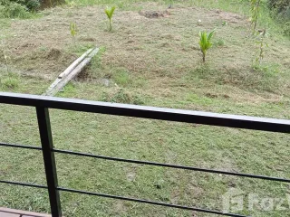 For sale 1 Beds house in Ko Yao, Phang Nga