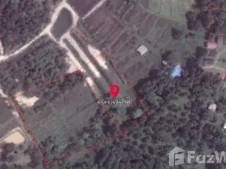 For sale 1 Beds house in Ko Yao, Phang Nga