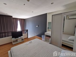 For rent 2 bed condo in Hat Yai, Songkhla
