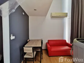 For rent 2 bed condo in Hat Yai, Songkhla