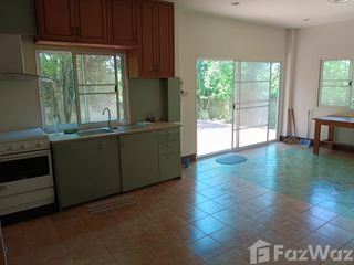 For sale 4 bed house in Wiang Sa, Nan