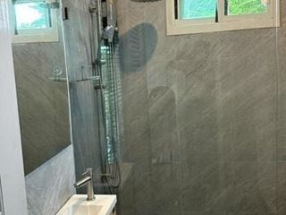 For rent 2 bed house in Lam Luk Ka, Pathum Thani