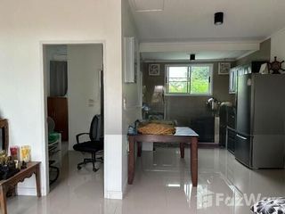 For rent 2 bed house in Lam Luk Ka, Pathum Thani