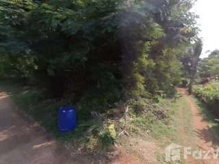 For sale land in Ko Kut, Trat