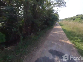 For sale land in Ko Kut, Trat